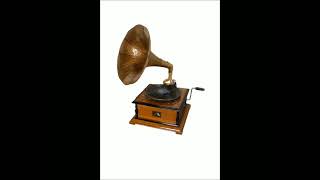 Türkçe Tanar Düşün Bir Gece Tango Nocturno & Barnabás Von Géczy Ork, Solist Buğra Akyildiz