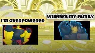 3 Star Happy Hour Tumore With Beastly | The Battle Bricks