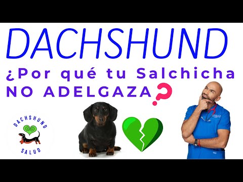 ¿POR QUÉ TU