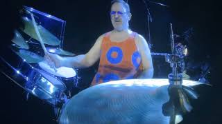 Phish - The Horse / Silent In The Morning - 05/02/26 - Sphere, Las Vegas, NV