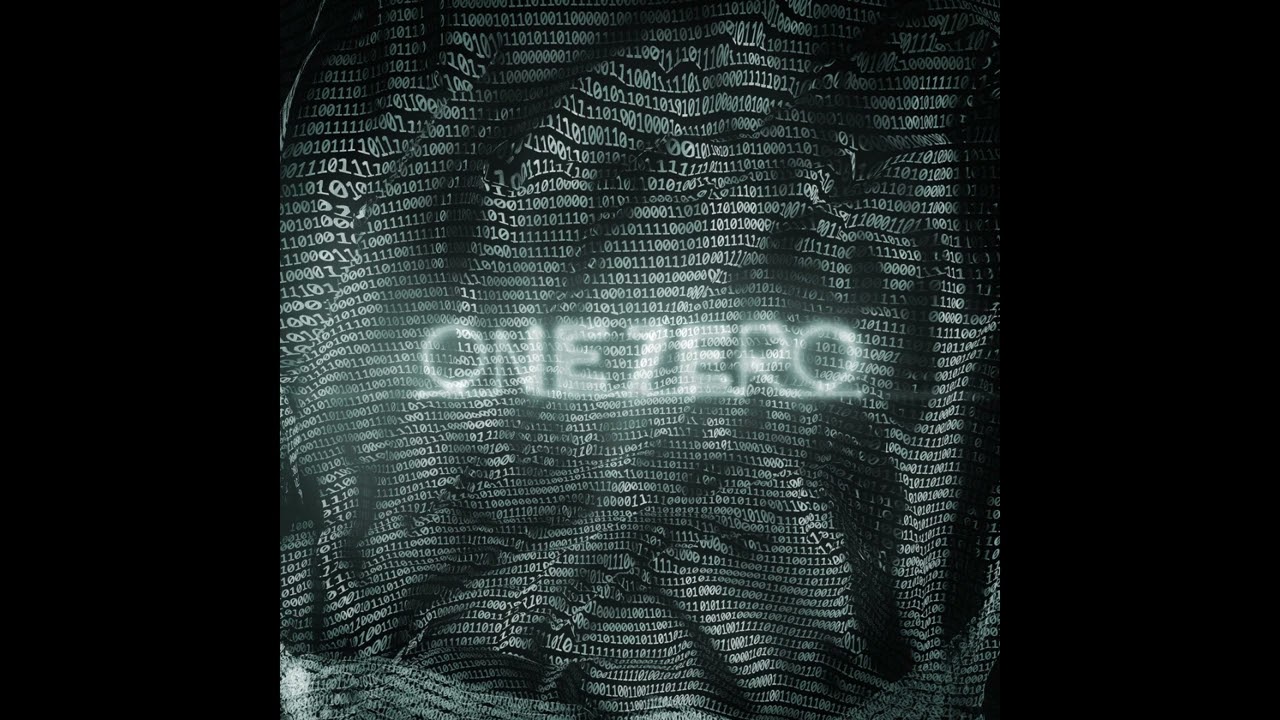 Mira Nitin Sawhney - Timetrap en YouTube Mira Nitin Sawhney - Timetrap en YouTube