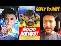 Good News for MS Dhoni Fans! Elvish Yadav Reply to Haters, The UK07 Rider, Ashish Chanchlani, SRK