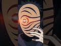 Obito aganst minato 😱😱#anime #naruto  #minato