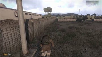 Arma3-BreakingPoint: Plug 