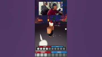 *SECRET* HOW TO GET FREE STAT RESETS "UNLIMITED STAT RESETS" | Roblox #Vesteria #roblox #krewbracks