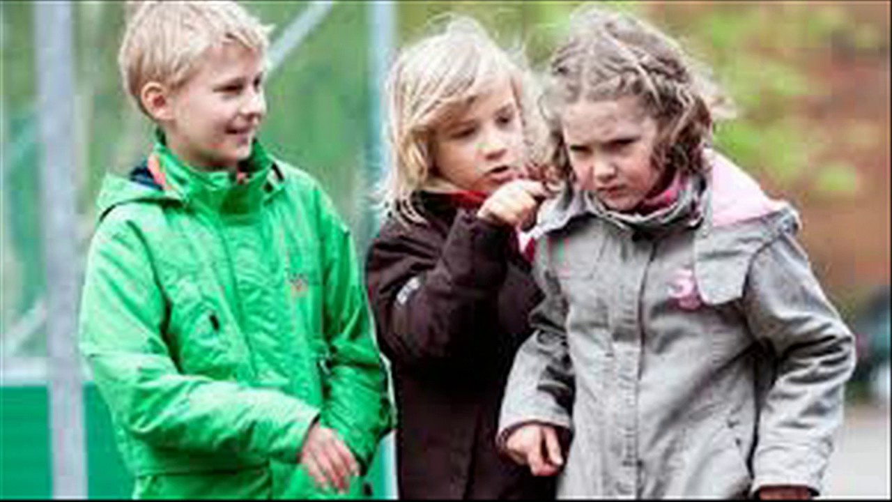 School violence one of the most dangerous school in USA YouTube