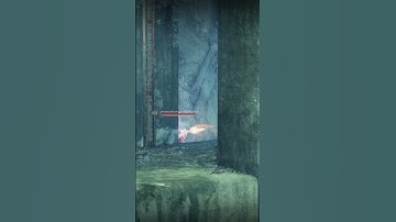 Double Sniper to win the round! Destiny 2