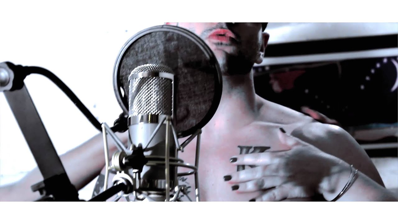 KCJG what u say FT. ZAESKEE ALAZAE