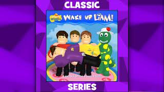 2. Henrys Underwater Big Band - Wake Up Liam Clic Series Vol. 2