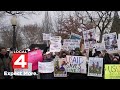 Arab American Leaders React To Donand Trump S Gaza Comments Arab American Leaders React To Donand Trump S Gaza Comments