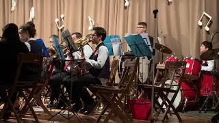 La Banda Di Cordignano