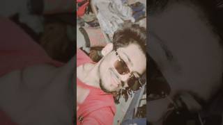 Youtubeberst Free Subscribers 0N Youtube Https Www Youtube Free Subscribers 0N Youtube Https