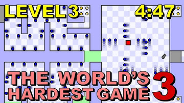 [Former WR] The World