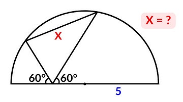 China Math Olympiad | A Very Nice Geometry Problem