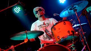 Digda Jp 26世紀ロボ Rocks Apr 05, 2018