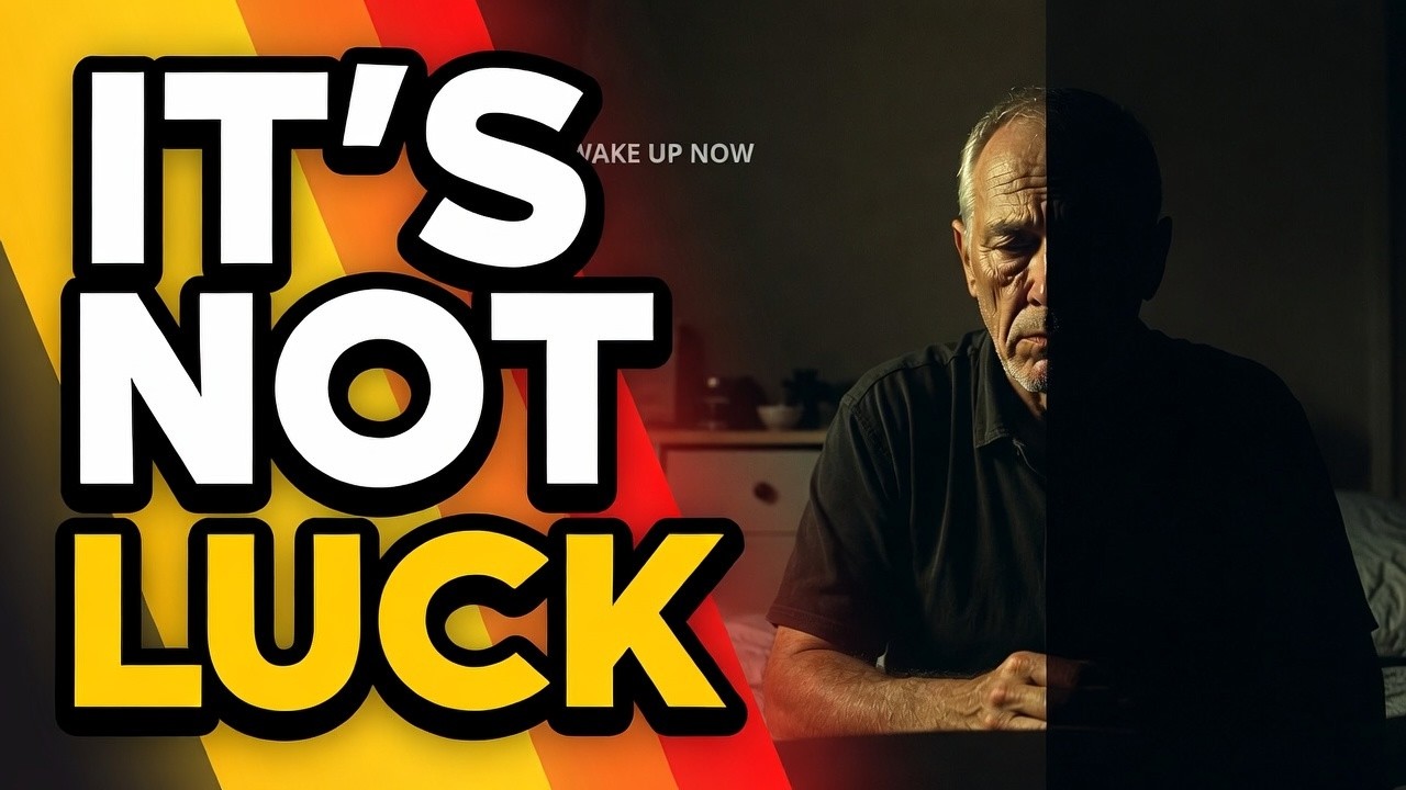 Men Over 50 The Brutal Truth About Why Your Relationships Keep Failing