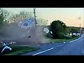 Police Pursuits PIT MANEUVER Compilation (BEST MOMENTS when Cops do PIT Maneuvers)