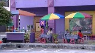 Impak Maksima Episode 5 Pt2