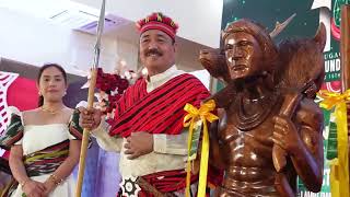 104th IFSU Anniversary Video Highlights