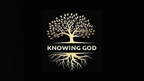 Knowing God: Jehova Rapha - The God Who Heals | Pa...