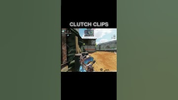 Jokesta Clutches with Locus!