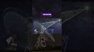 Interesting Facts | The Mysterious Signal From Space 📡😳