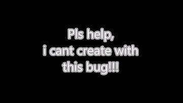 HELP! - Music Offset Bug