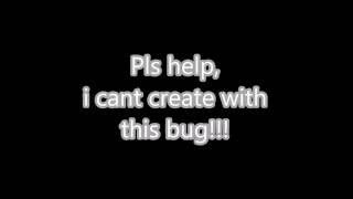 HELP! - Music Offset Bug