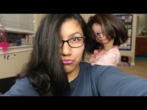 Adalia Video