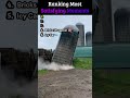 Most Satisfying Moments pt. 2 #shorts #satisfying