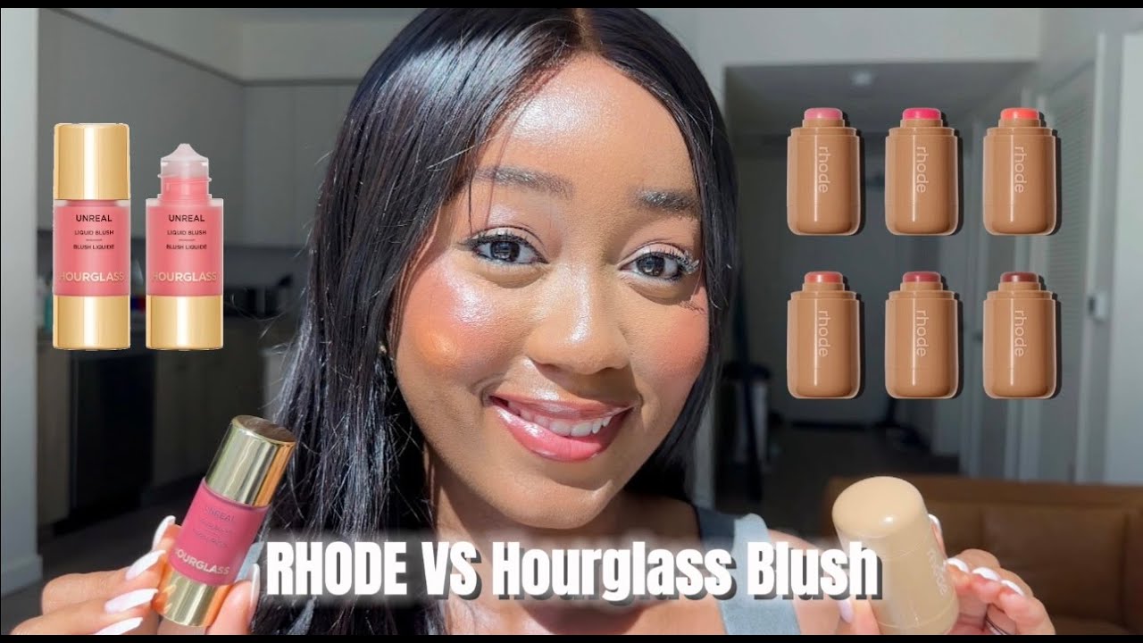 【新品】rhode the pocket blush toasted teddy Rhode Pocket Blush Dual Cheek & Lip Color, Toasted Teddy