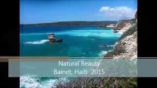 Natural Beauty Of Bainet 2015