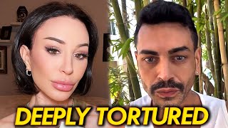 Download Lagu Shekinah reageert op verzoek van Sarper om een ​​scheiding - 90 Day Fiance MP3