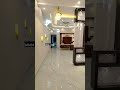 Living Design | Modern Interior Design |#shorts #short #ytshorts #youtubeshorts  @RadialArchitect