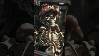 Styles P 🔥 Bars on "Magic" 🎤 #StylesP #DaveEast #HipHop