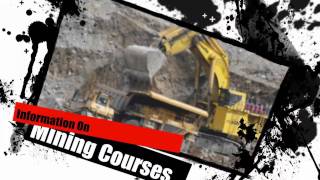 Details Mining Jobs Information Website iMINCO Guide