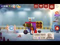 cats crash arena turbo stars how to make a flip over build ultimate edition