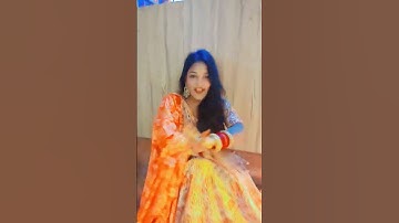 Pooja car rental application bending oil video watch video song