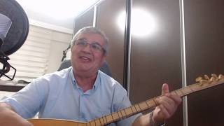 Sürüm Sürüm Sürünesi̇n Resimi