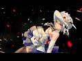 【東方Vocal/Eurobeat】 トラベリング・デイズ 「Crazy Beats」