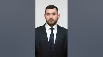 Unveiling the Truth: How Much Money Does an Airbnb Host Actually Make? #shorts