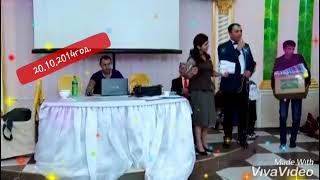 Юбилей 60 Лет Мамочке