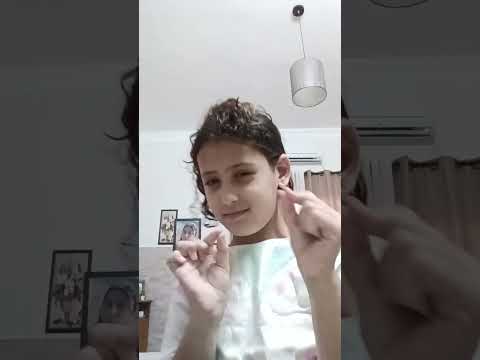 ١٧ تشرين الأول ٢٠٢٥