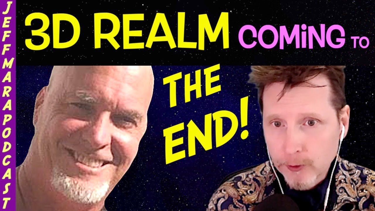 ET Contactee Says ELVES ARE ALIENS!