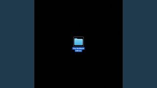 Download Lagu Beyond