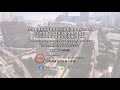 Ep1: BSc (Hons) Scheme in Spatial Data Science and Smart Cities