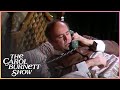 You Have the Wrong Number! | The Carol Burnett Show Clip