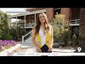 Outstanding Graduate at U of A