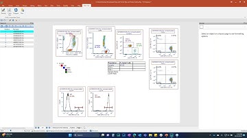 Tips and Tricks in FCS Express 7