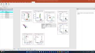 Tips and Tricks in FCS Express 7